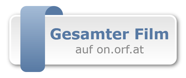 Gesamter Film