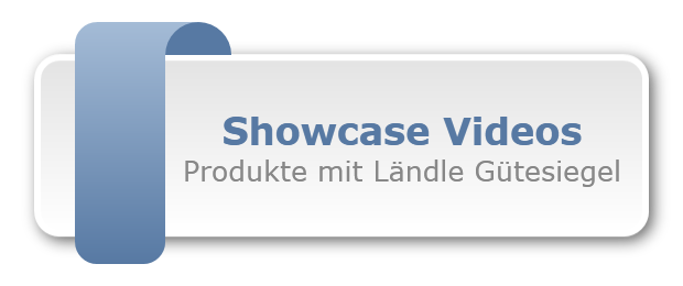 Showcase Videos