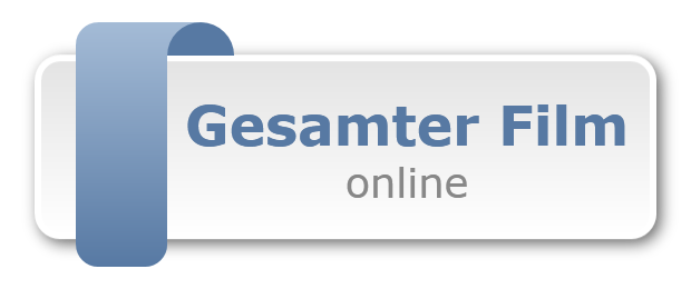 Gesamter Film
