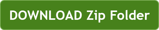 DOWNLOAD Zip Folder