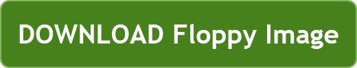 DOWNLOAD Floppy Image
