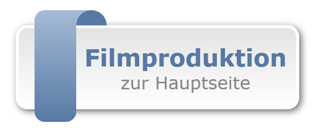 Filmproduktion